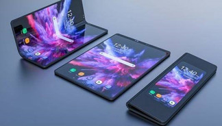 2020年中國模具行業進出口現狀分析 塑膠模具出口帶動總出口持續增長